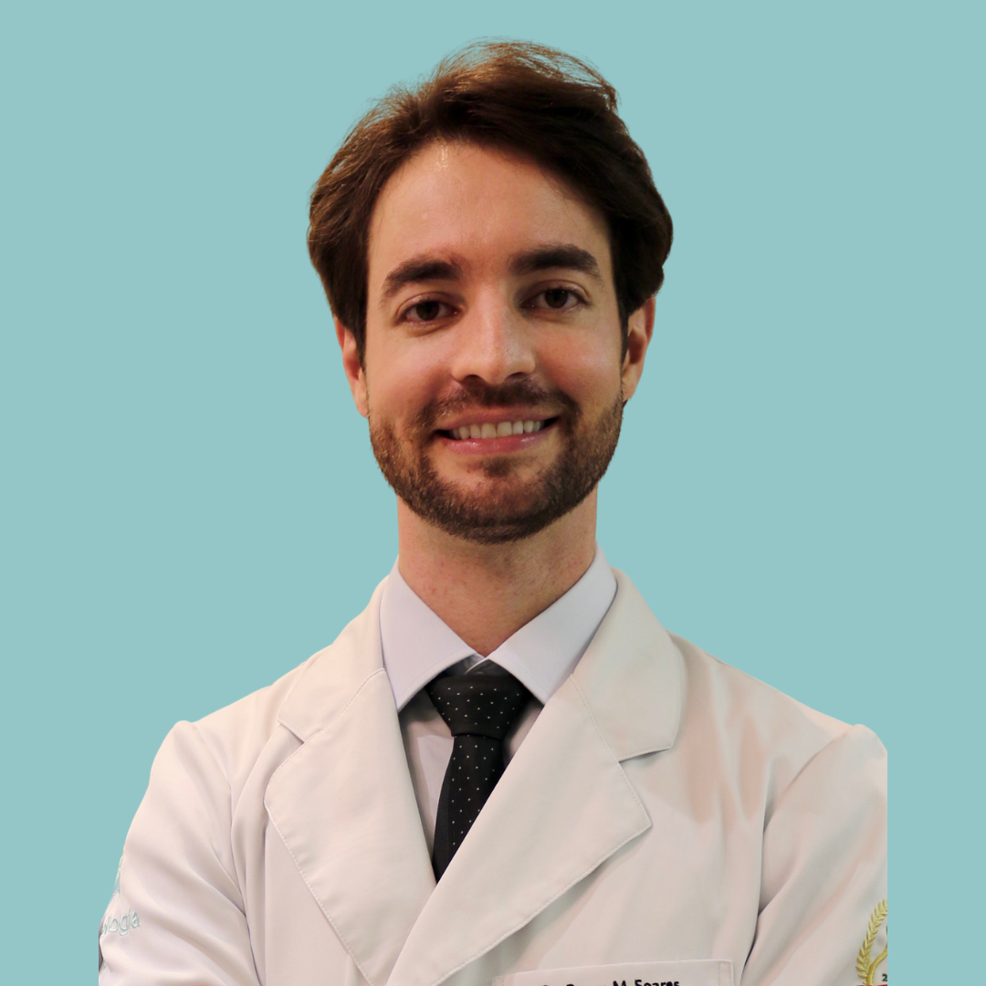 Bruno Mendes Bruno Mendes