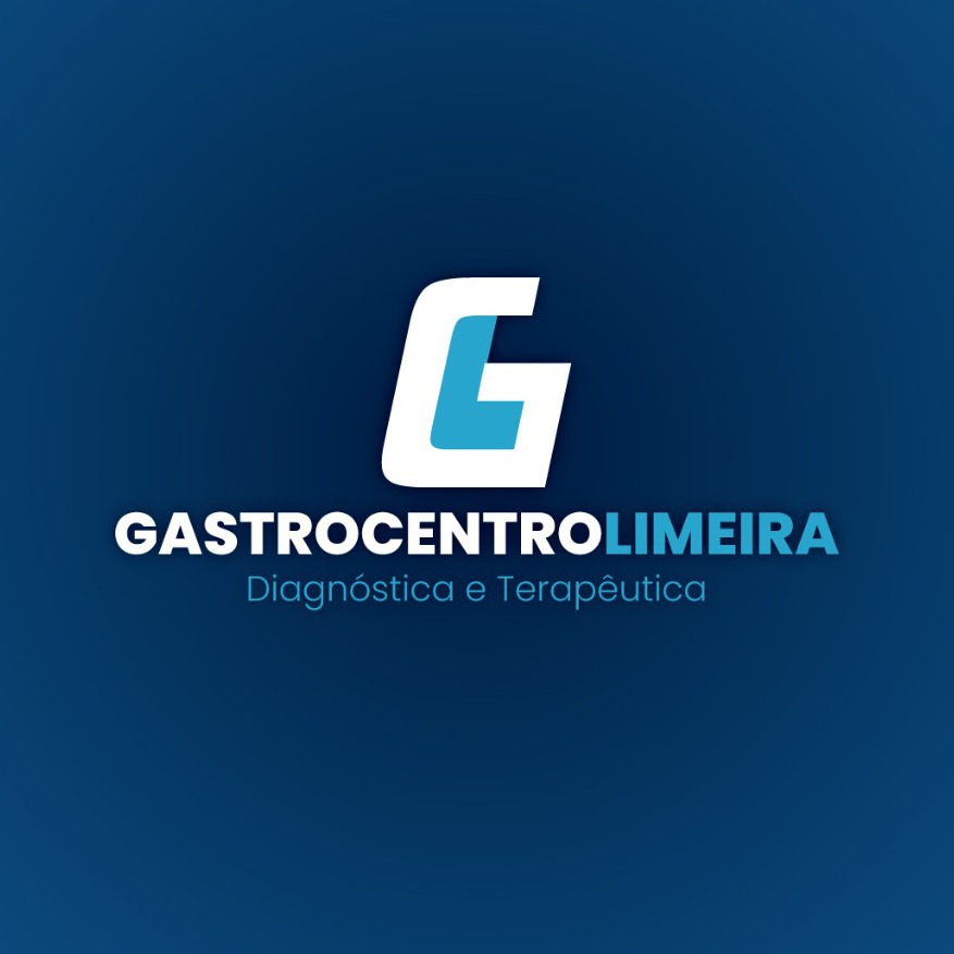 Gastrocentro Limeira