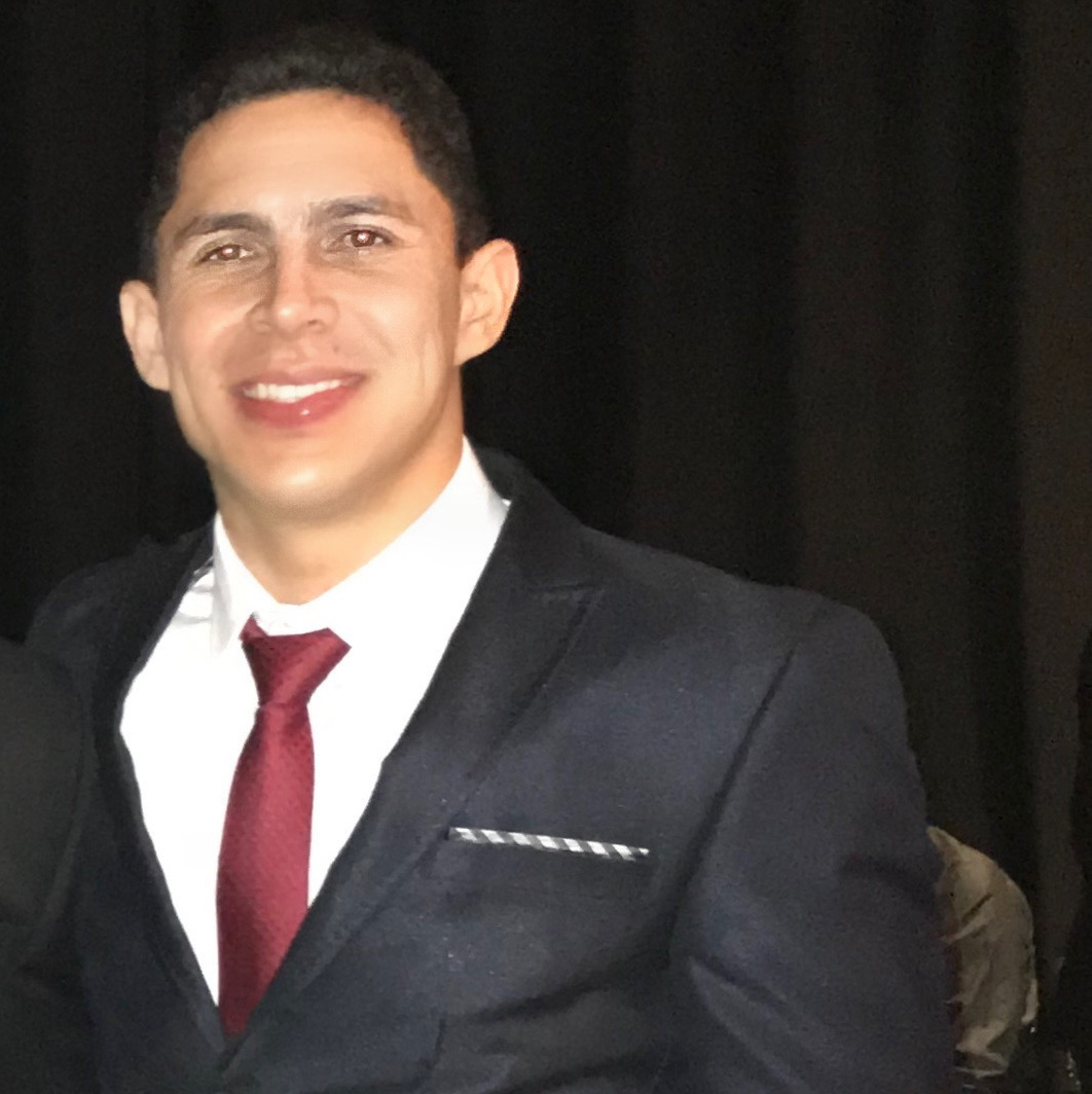 Milton Carneiro Milton Carneiro