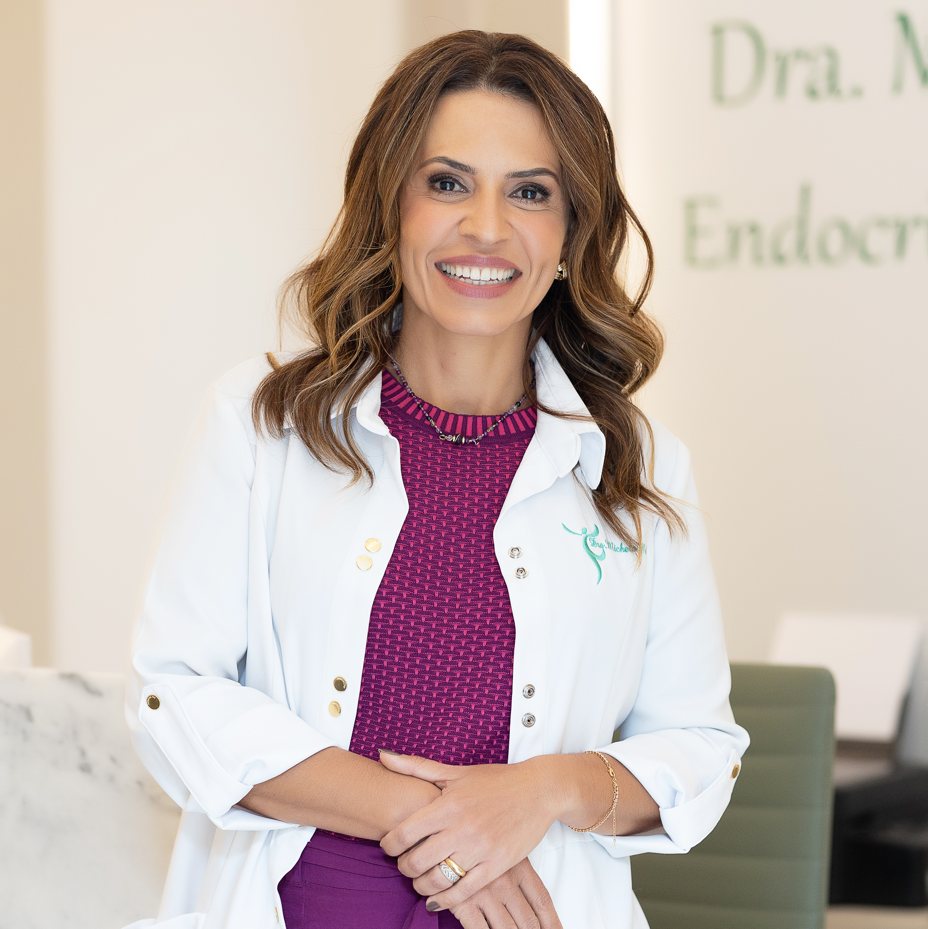 Michele Marques Rodrigues Maluf Michele Marques Rodrigues Maluf