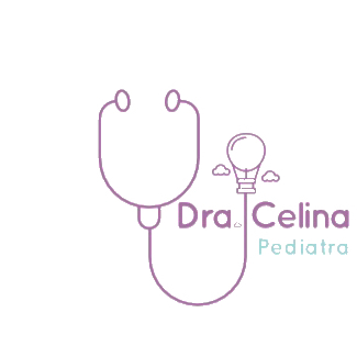 Consultrio Dra. Celina