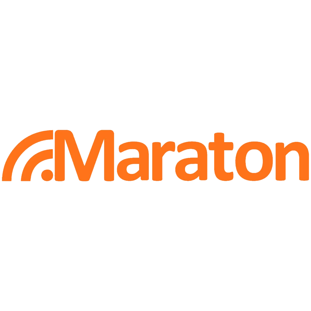 Clnica Maraton