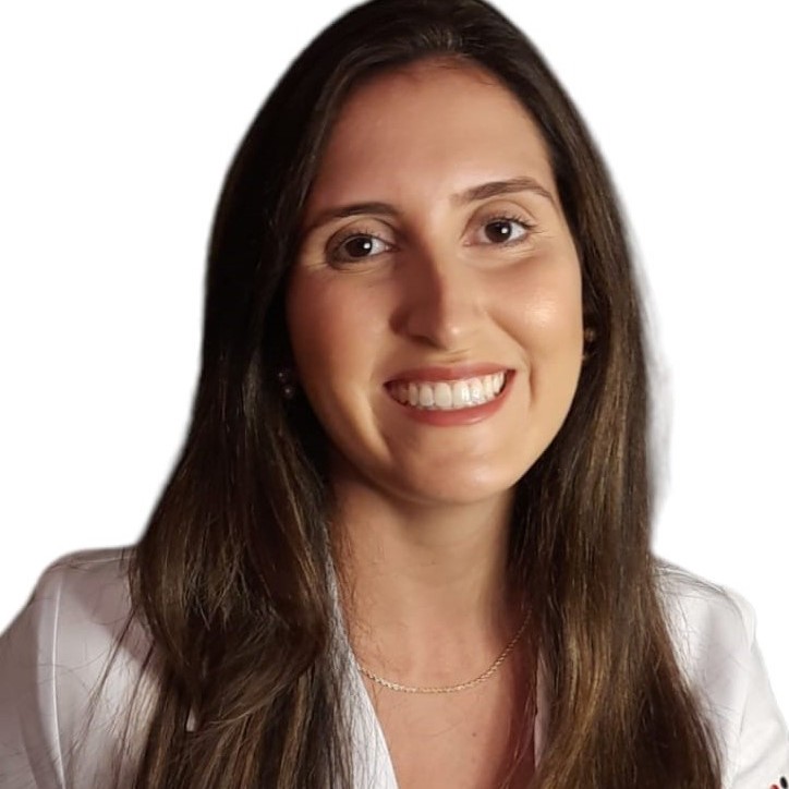 Flávia Sabioni Flávia Sabioni