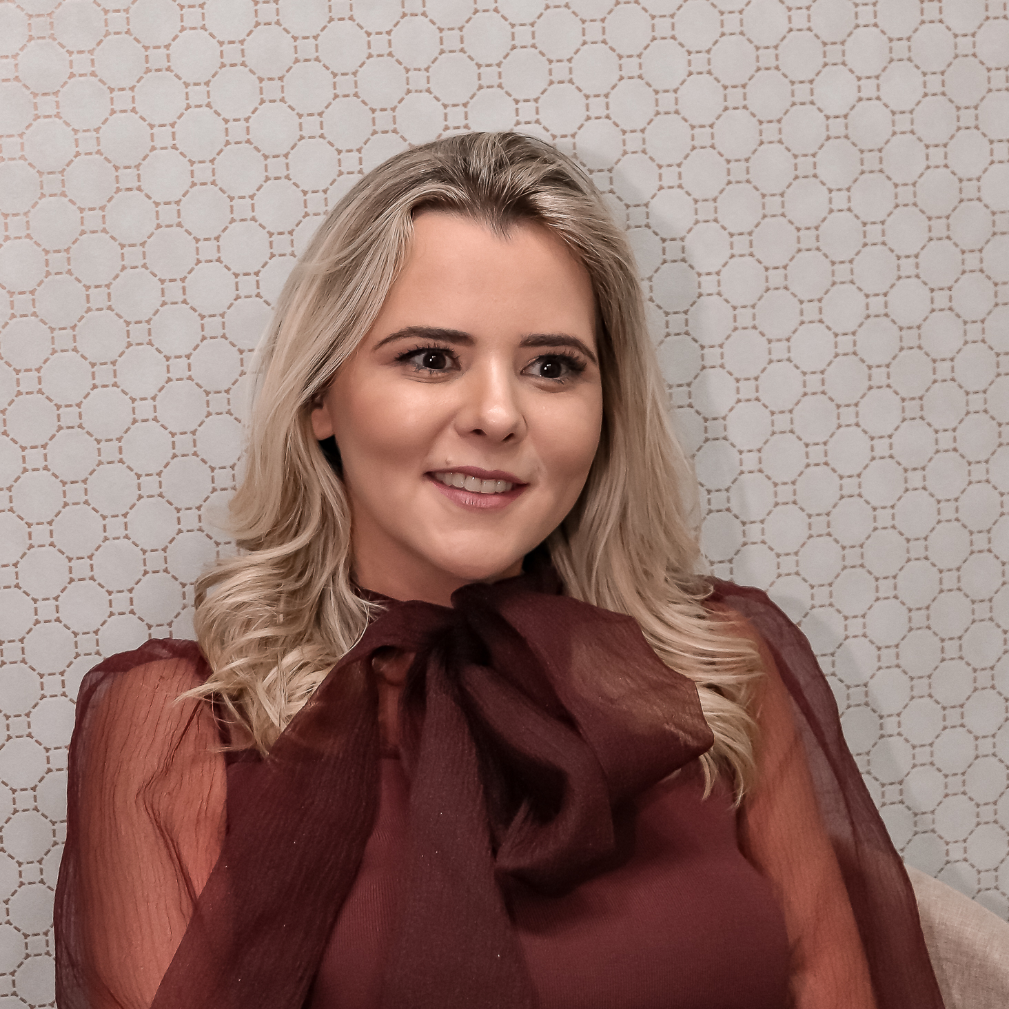 Lidiane de Oliveira Costa Nanni Lidiane de Oliveira Costa Nanni