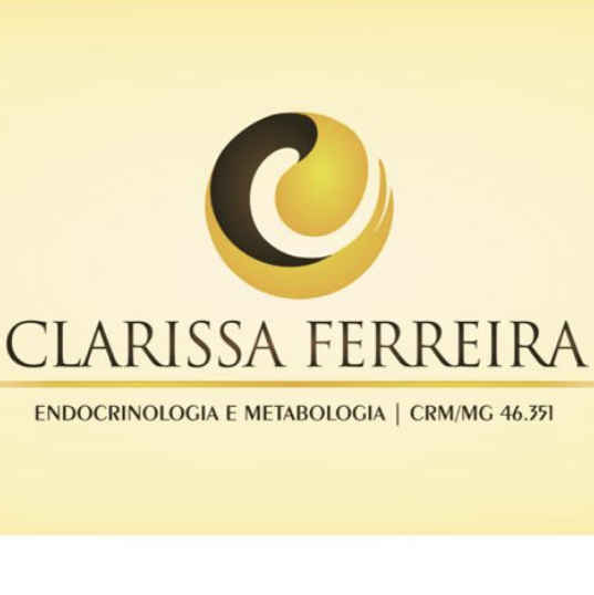 Consultrio de Endocrinologia E Metabologia
