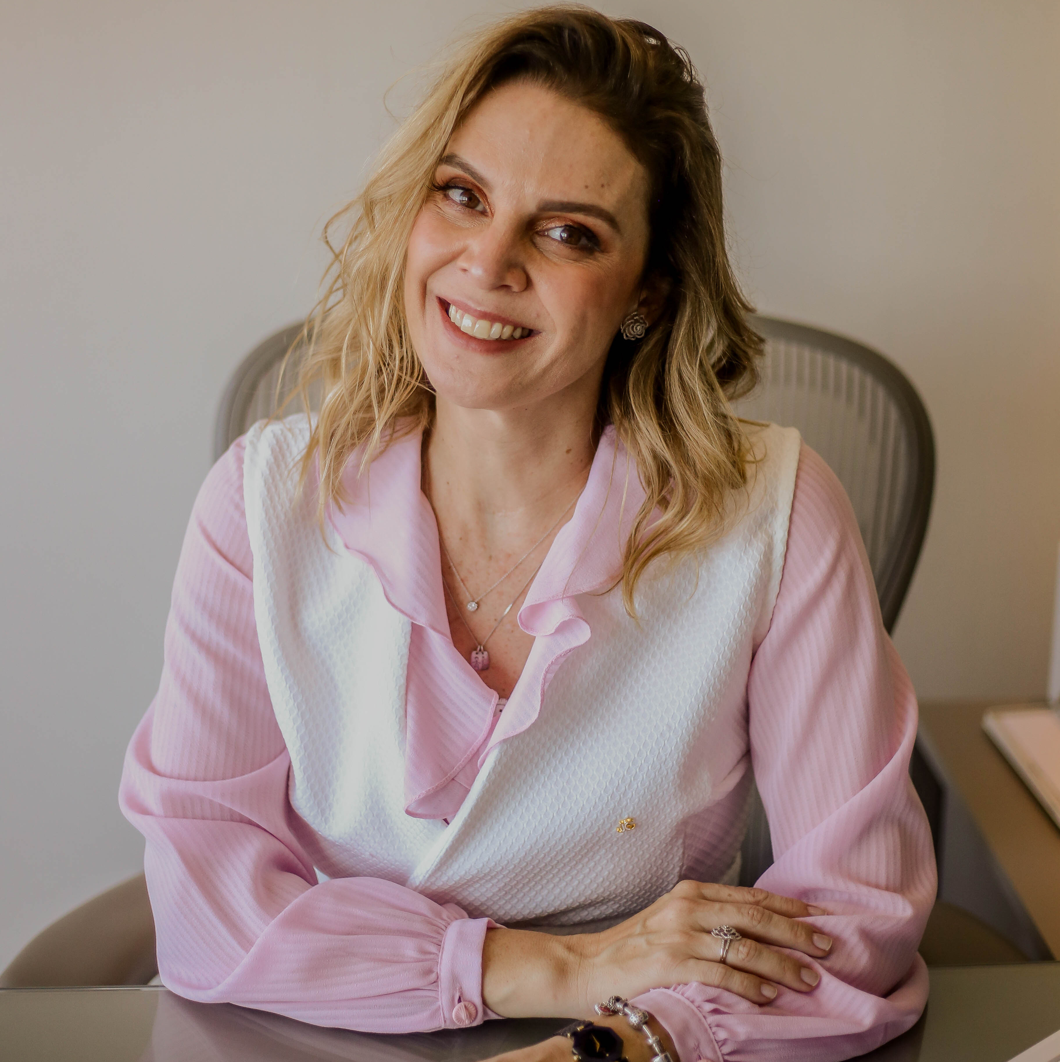 Simone de Paula Pessoa Lima Simone de Paula Pessoa Lima