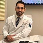 Allan Queiroga Allan Queiroga