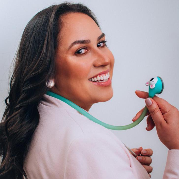 Clarissa Aires Roza Clarissa Aires Roza