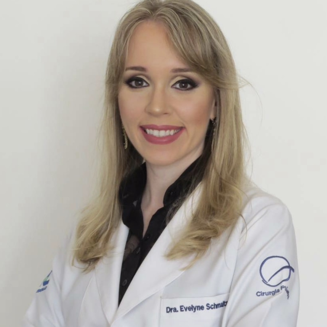 Evelyne Gabriela Schmaltz Chaves Marques Evelyne Gabriela Schmaltz Chaves Marques