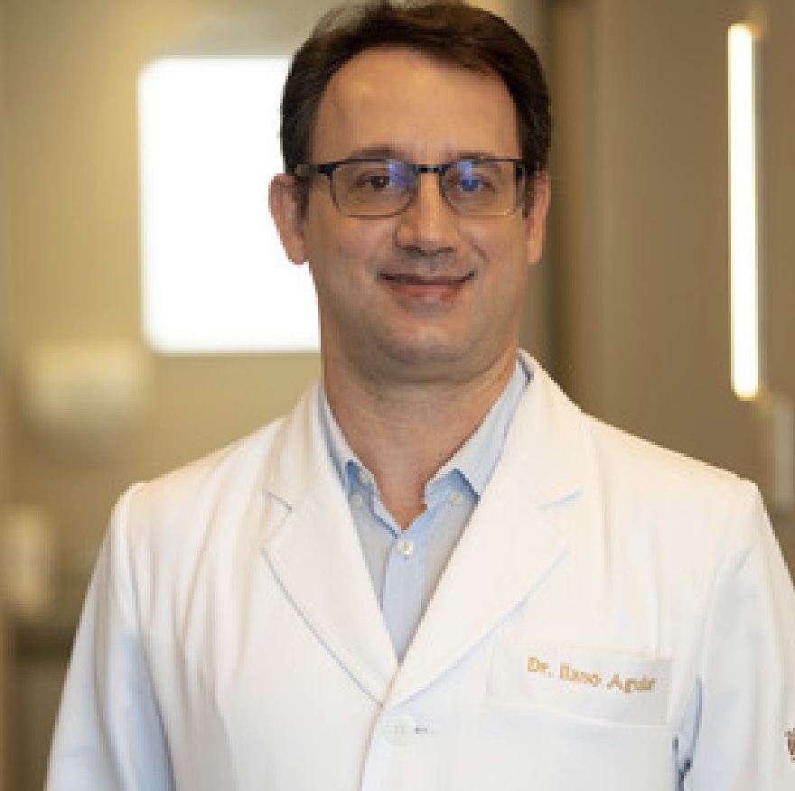 Ilano Rebello Aguiar Ilano Rebello Aguiar