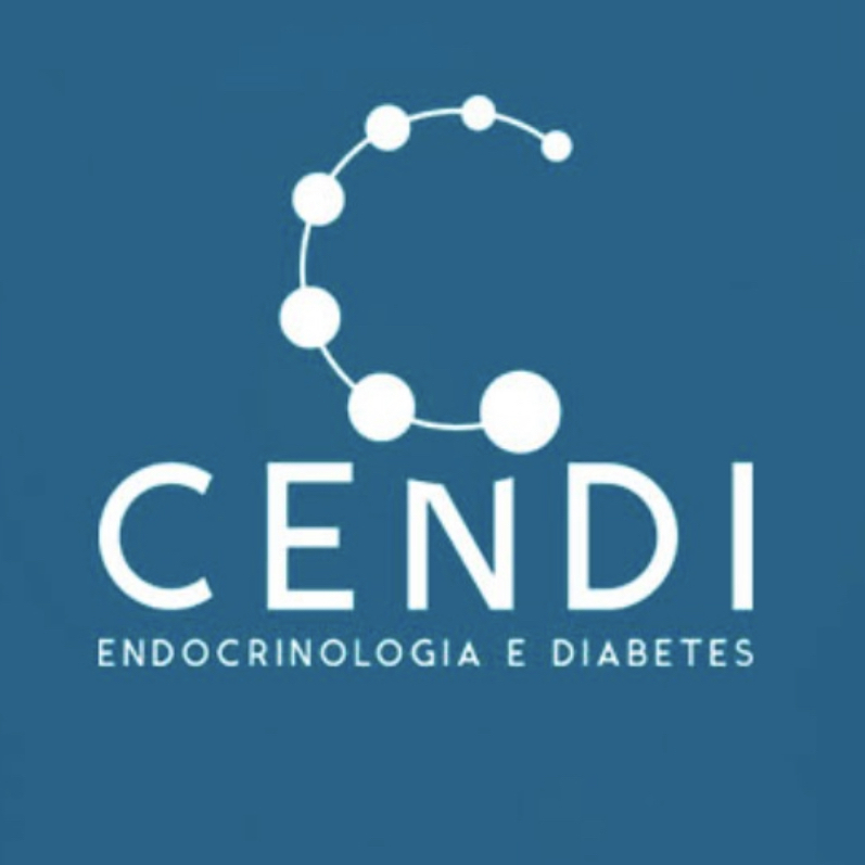 Clnica CENDI