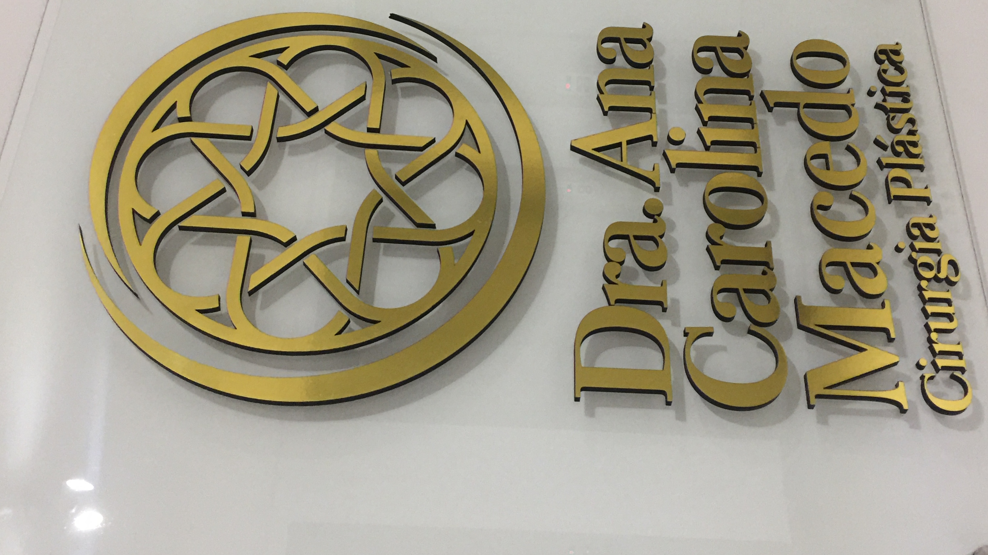 Consult�rio M�dico