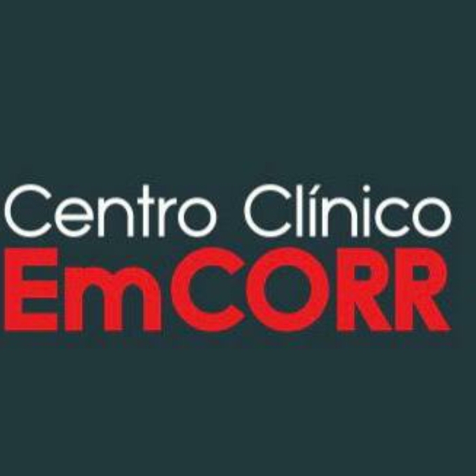 Centro Médico EmCorr Centro Médico EmCorr