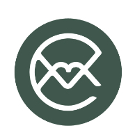 Clínica Martins Vara (UNIDADE VILA JAGUARA) Clínica Martins Vara (UNIDADE VILA JAGUARA)