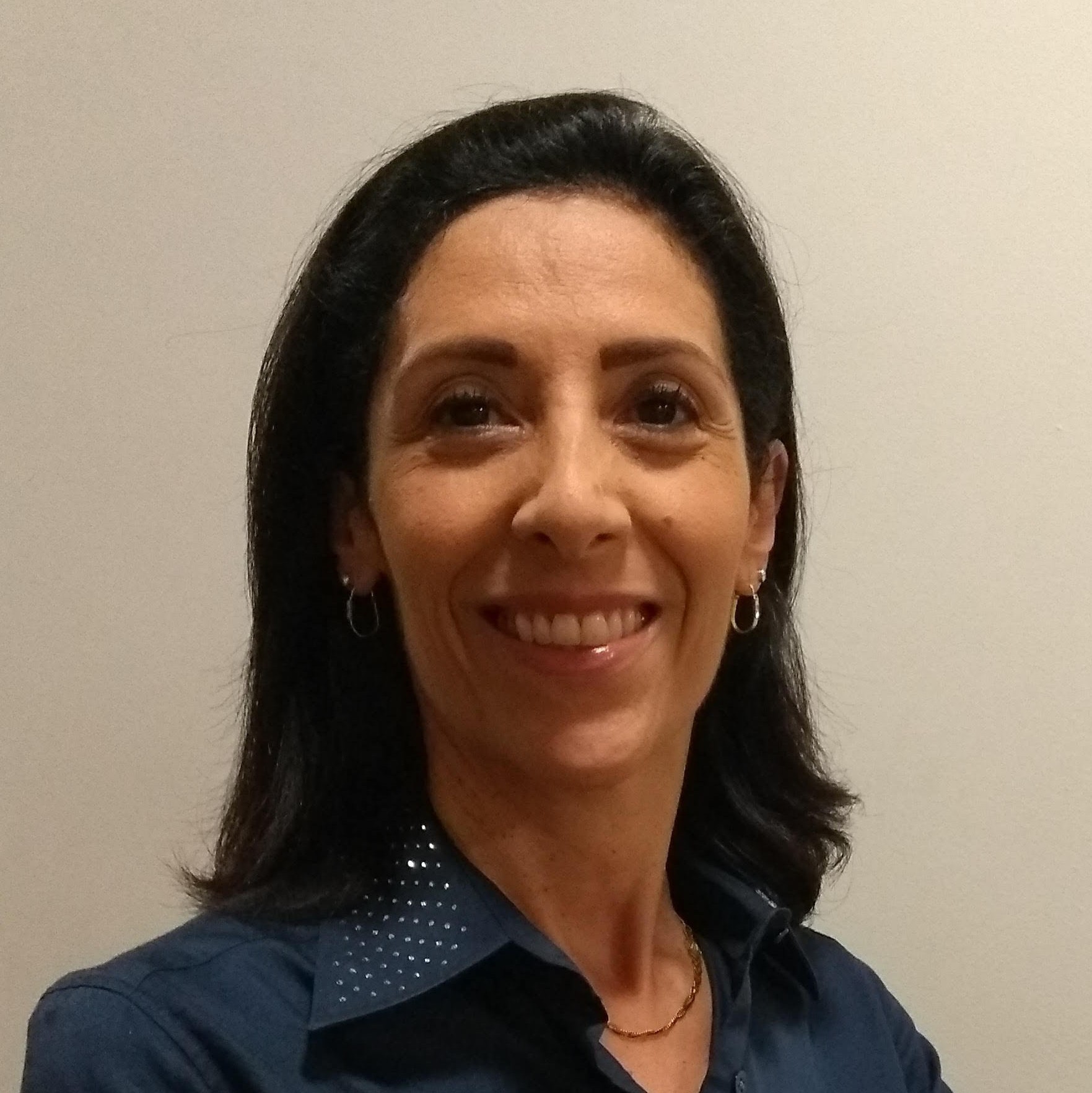 Rosamaria Peixoto Guimaraes Rosamaria Peixoto Guimaraes