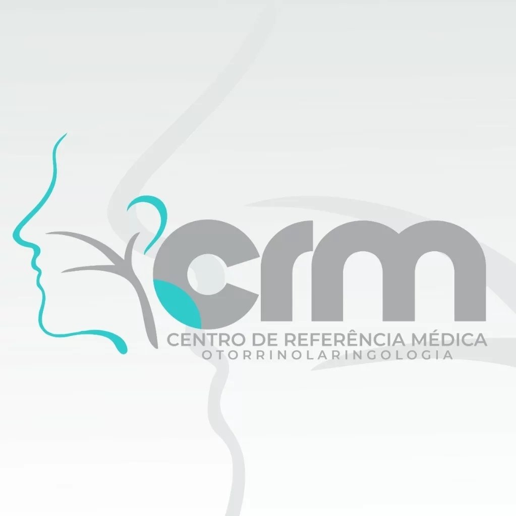 CRM | Centro de Referência Médica CRM | Centro de Referência Médica