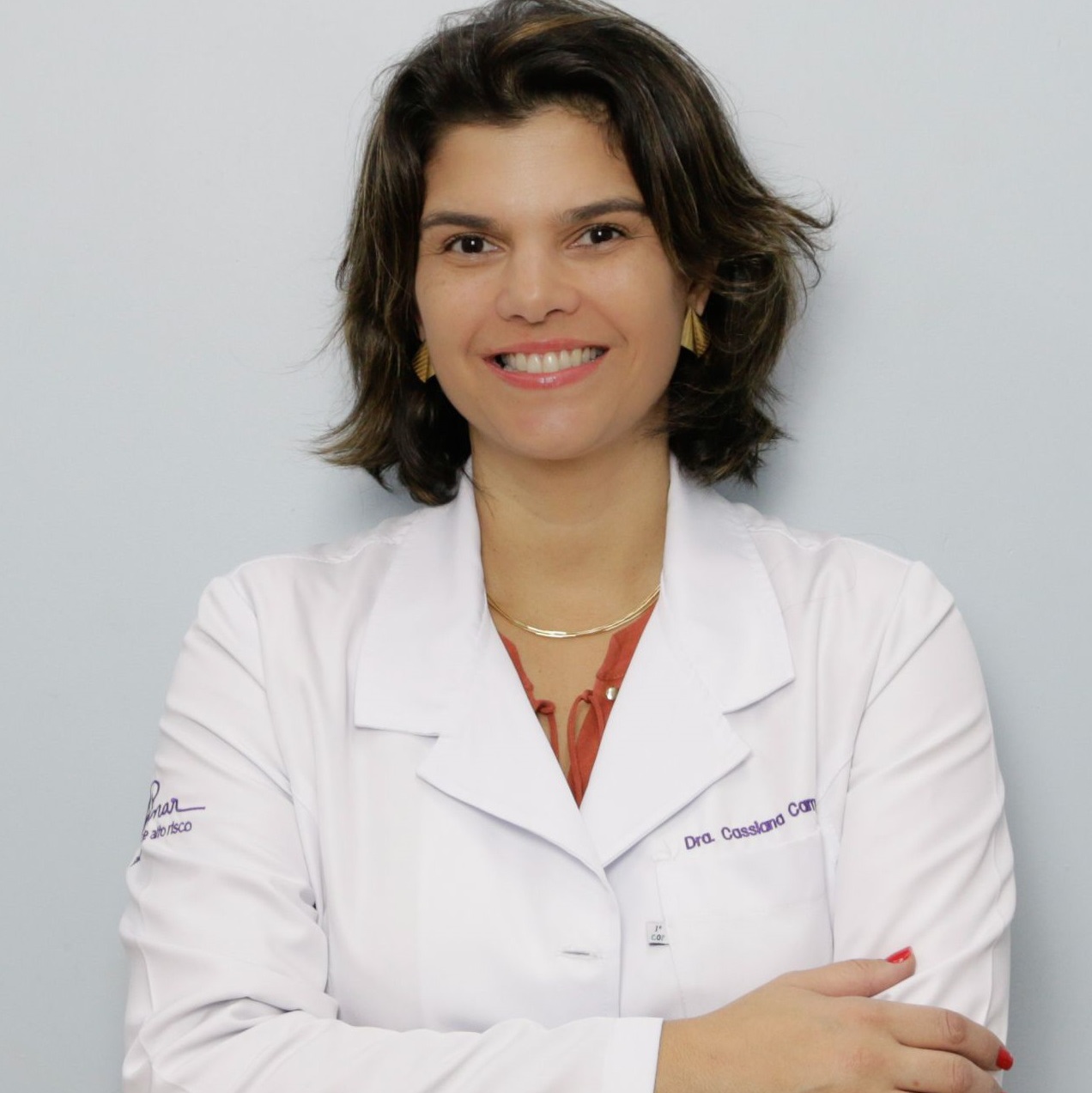 Cassiana Bastos Campos Cassiana Bastos Campos