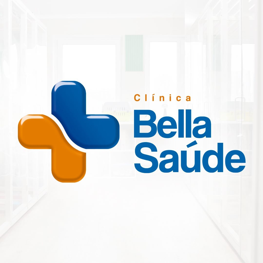 CLINICA BELLA SAÚDE CLINICA BELLA SAÚDE