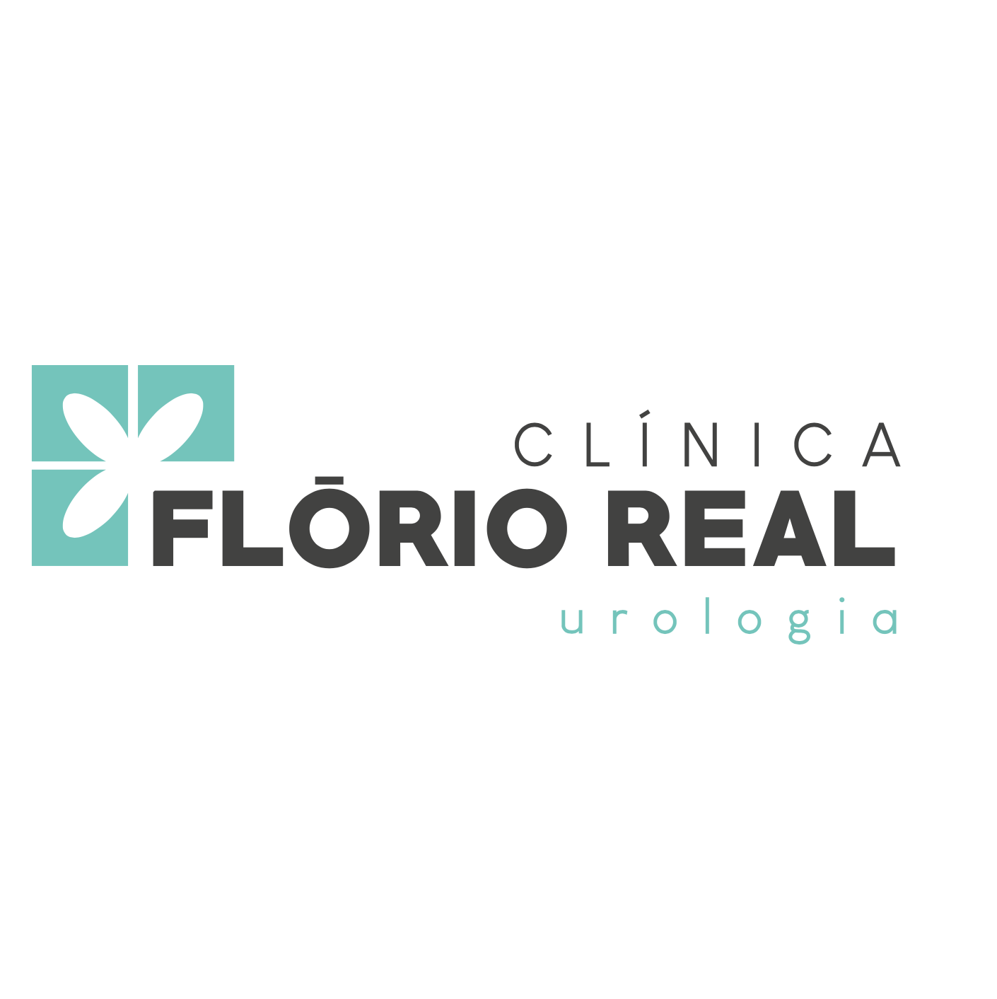 Clínica Flório Real Clínica Flório Real
