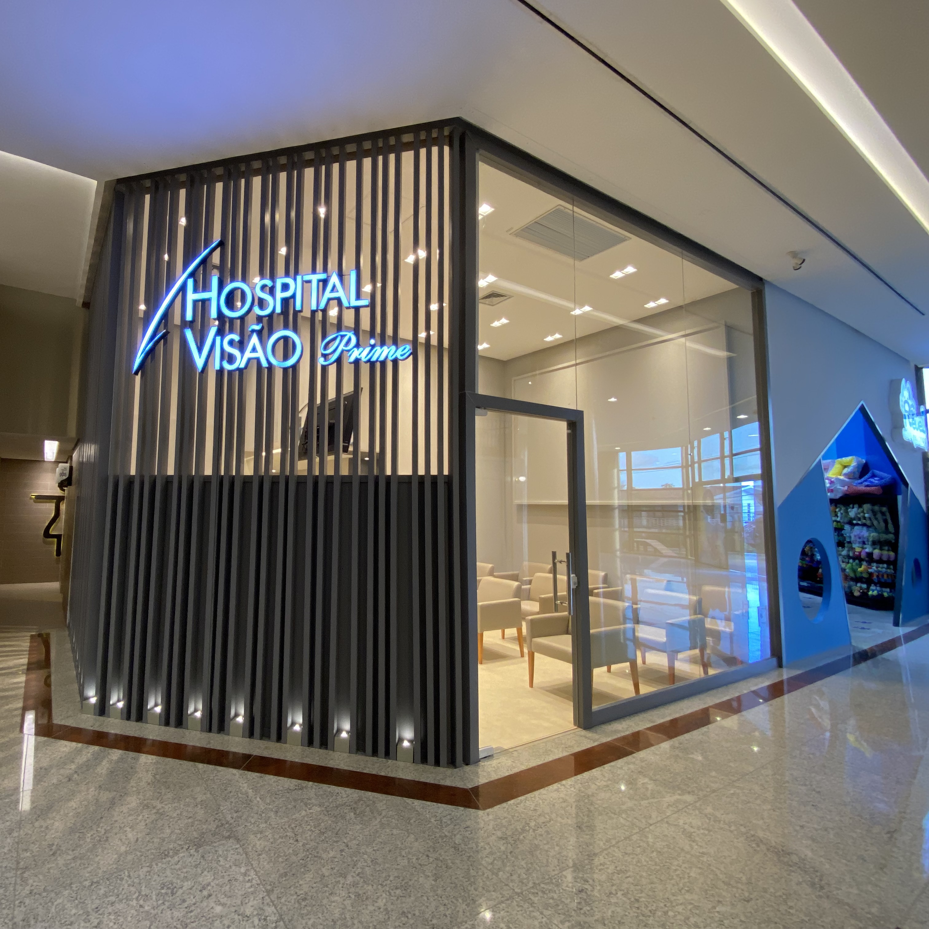 Consult�rio Dra. Tatiana Lucena de Oliveira