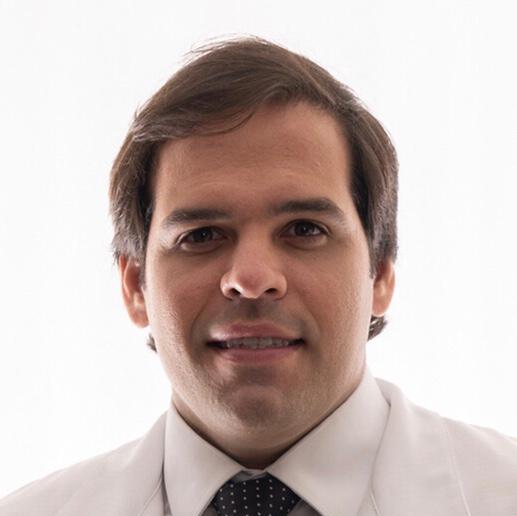 Dario Firmino Cardiologista Dario Firmino Cardiologista