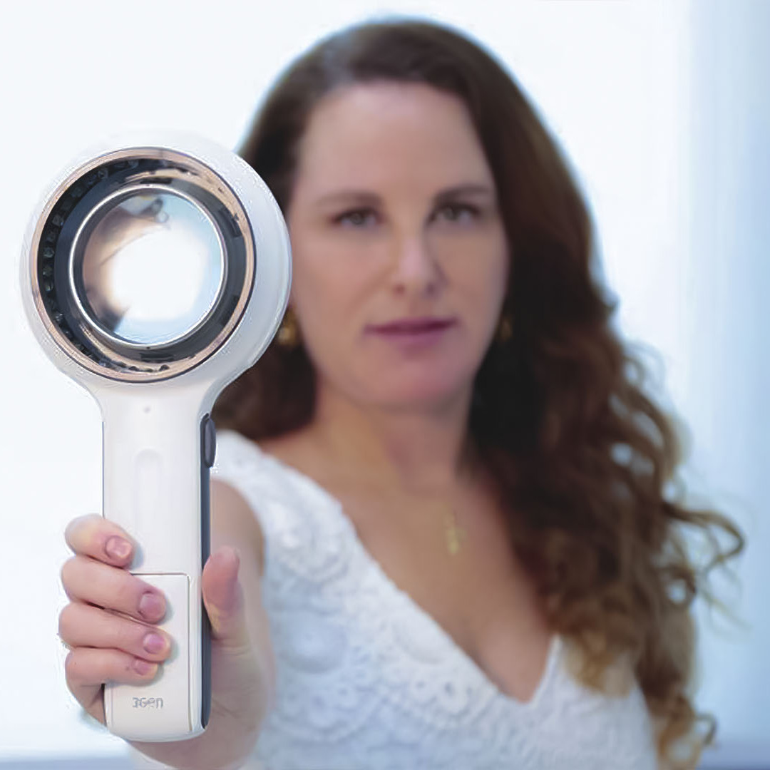 Natalia Cymrot Natalia Cymrot