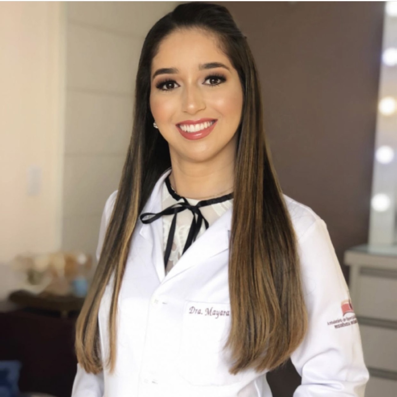 Mayara Teixeira Cruz Mayara Teixeira Cruz