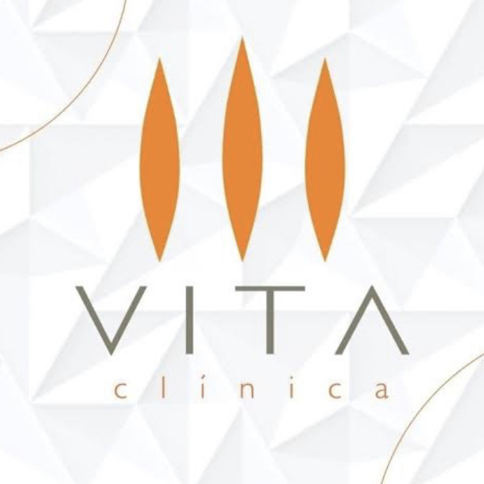 Vita Clínica Vita Clínica