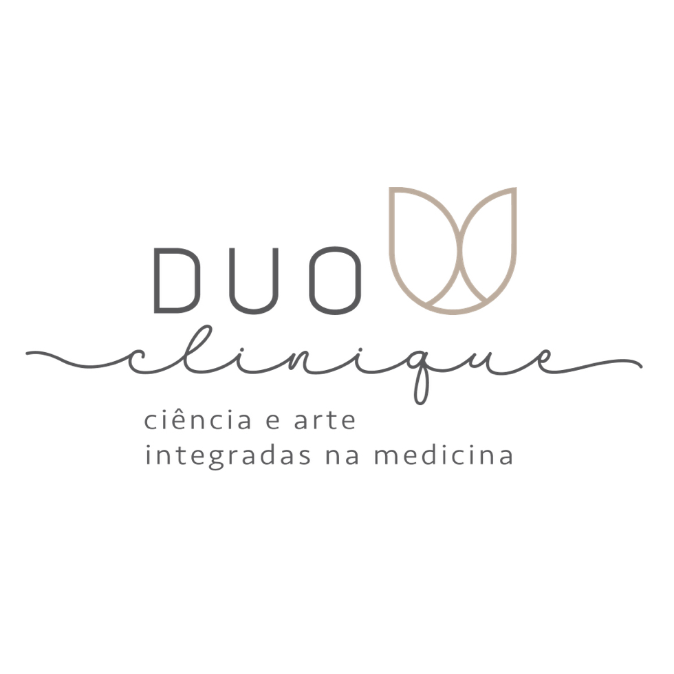 Duo Clinique Duo Clinique
