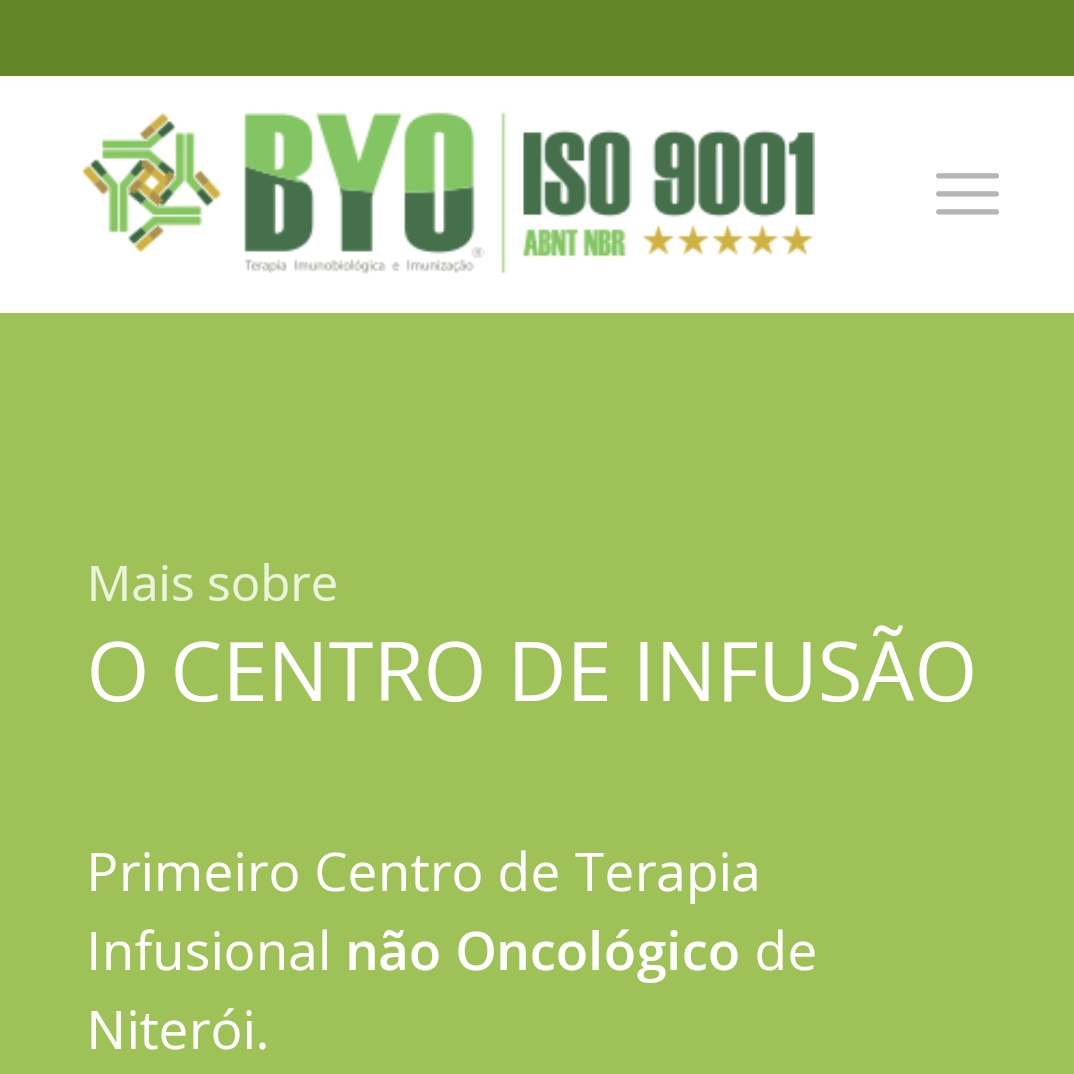 Clnica Byo