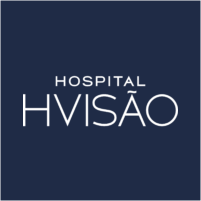 Hospital da Visão de Pernambuco - Hvisão Hospital da Visão de Pernambuco - Hvisão