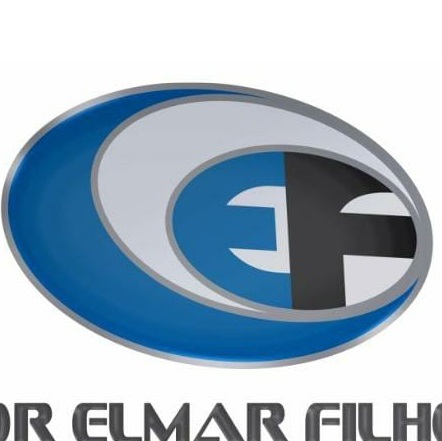 Dr. Elmar Filho Dr. Elmar Filho