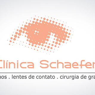 Clínica Schaefer Clínica Schaefer