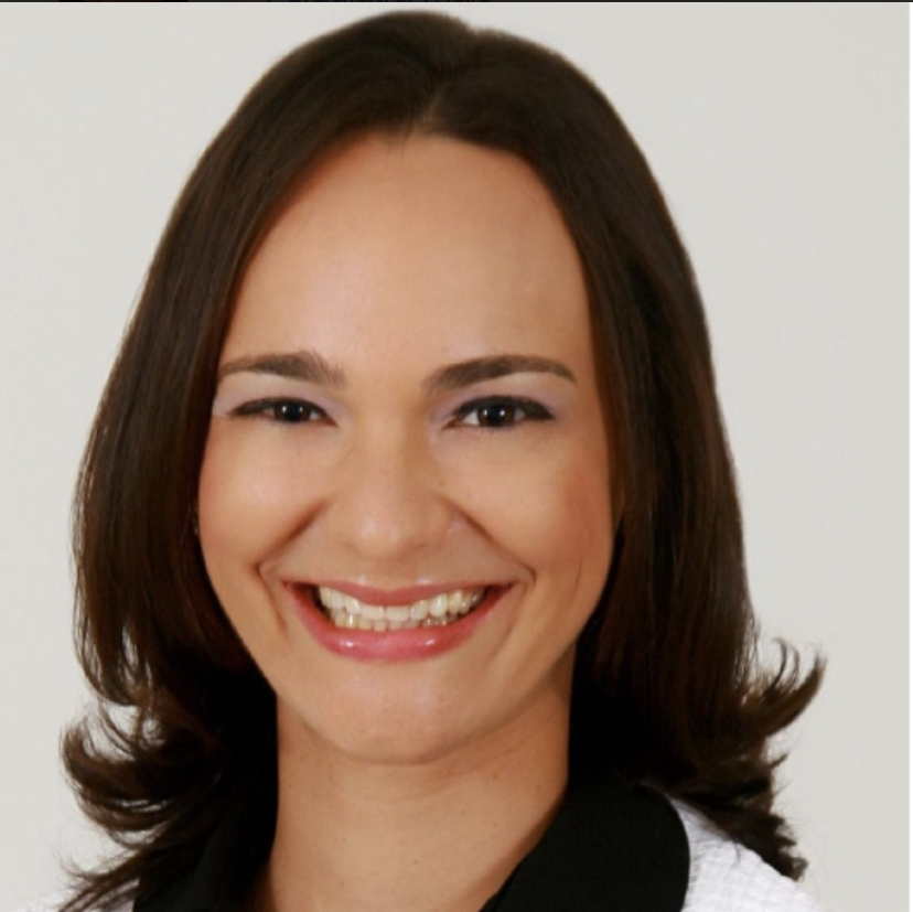 Elaine Sarno Elaine Sarno