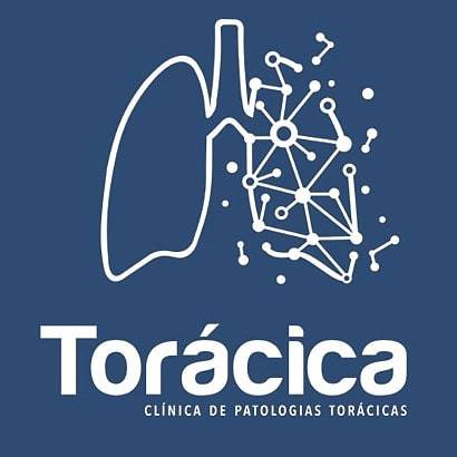 Clínica Torácica Clínica Torácica