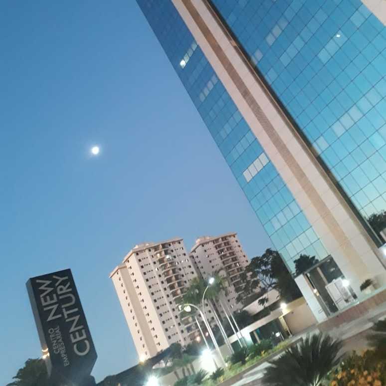 Hospital Unimed Ribeirao Preto Hospital Unimed Ribeirao Preto