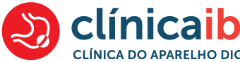 Clnica IBED