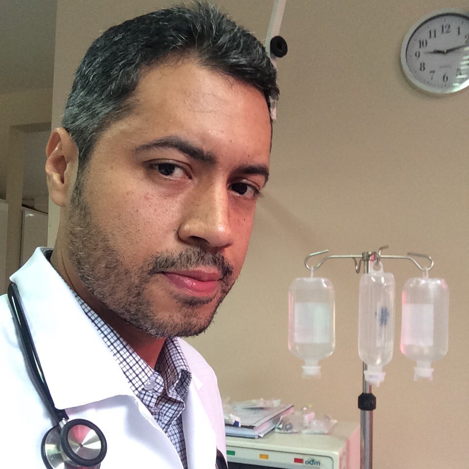 Roosevelt Eduardo Souza Roosevelt Eduardo Souza