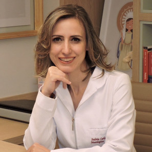 Andreia Carla Pires Andreia Carla Pires