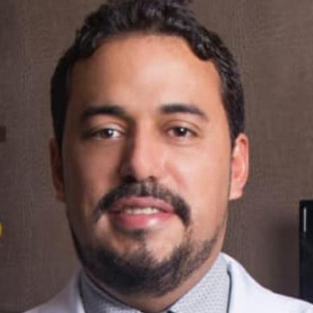 Cicero Jose Pacheco Lins Cicero Jose Pacheco Lins