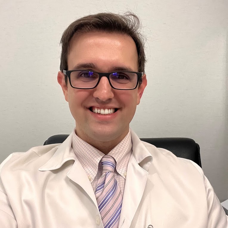 Andre Lassance Andre Lassance