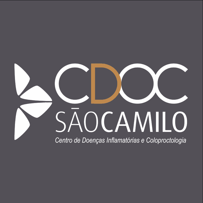 CDOC São Camilo CDOC São Camilo