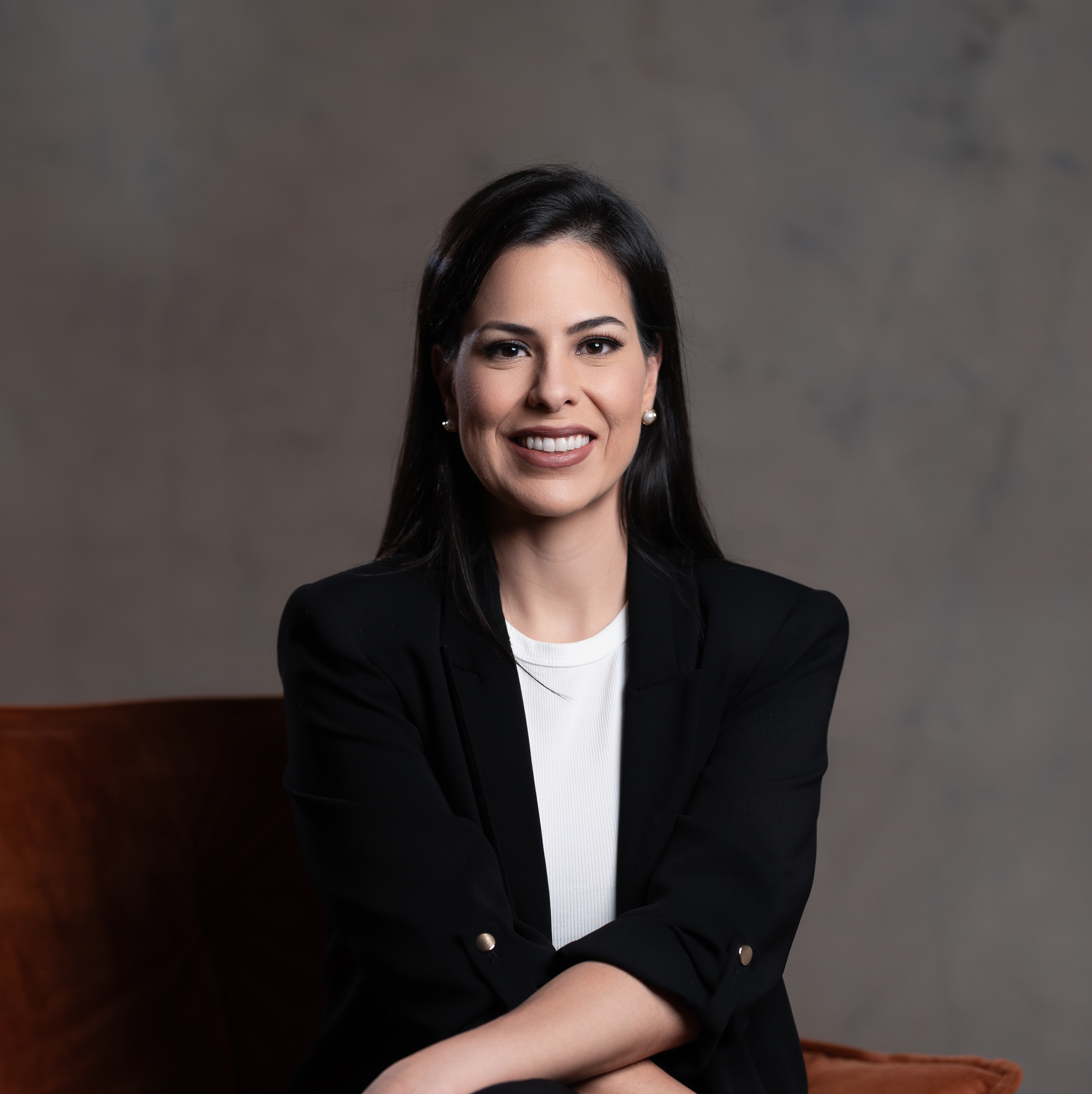 Patricia Fernandes Pereira Neves Yano Patricia Fernandes Pereira Neves Yano