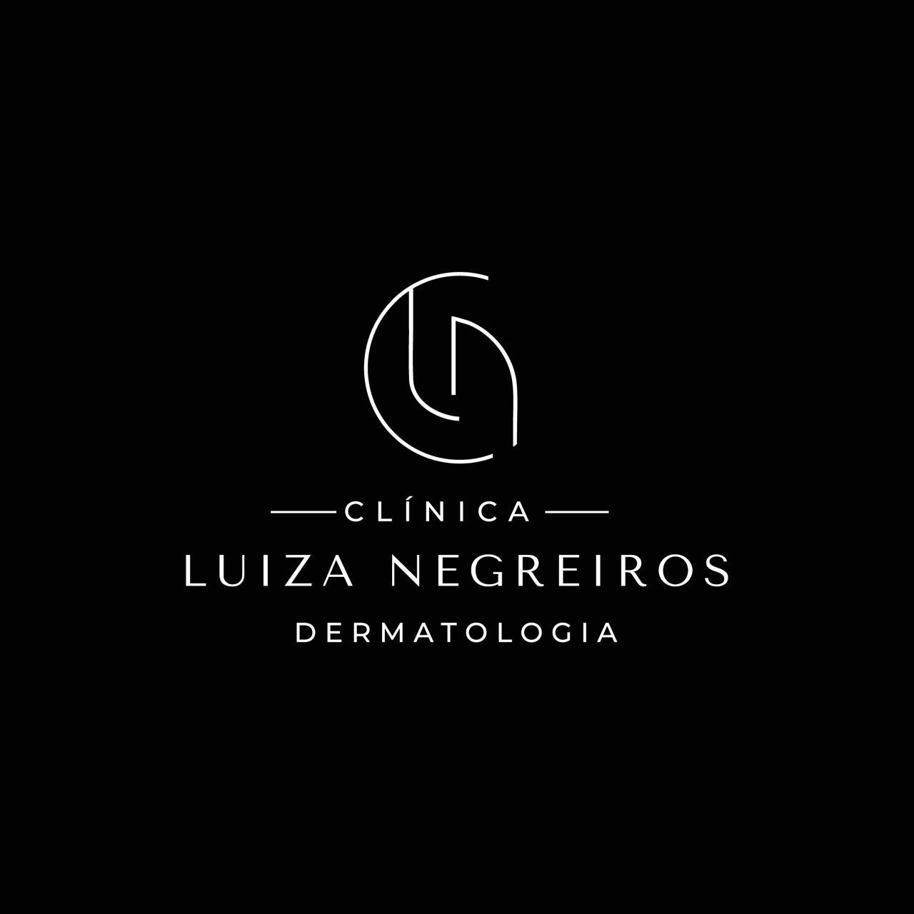 Clínica Luiza Negreiros Clínica Luiza Negreiros