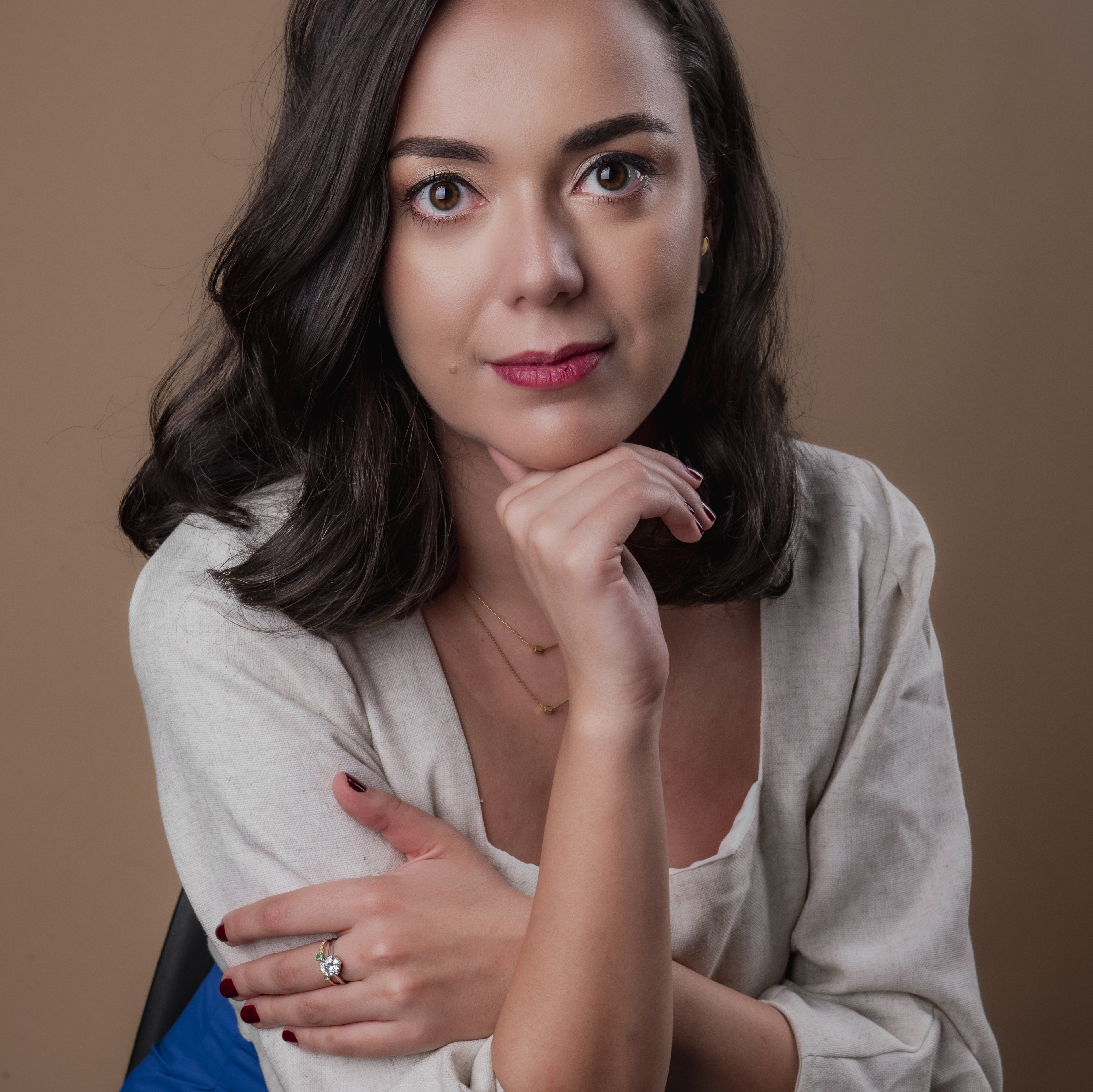 Isabella Fadoni Isabella Fadoni