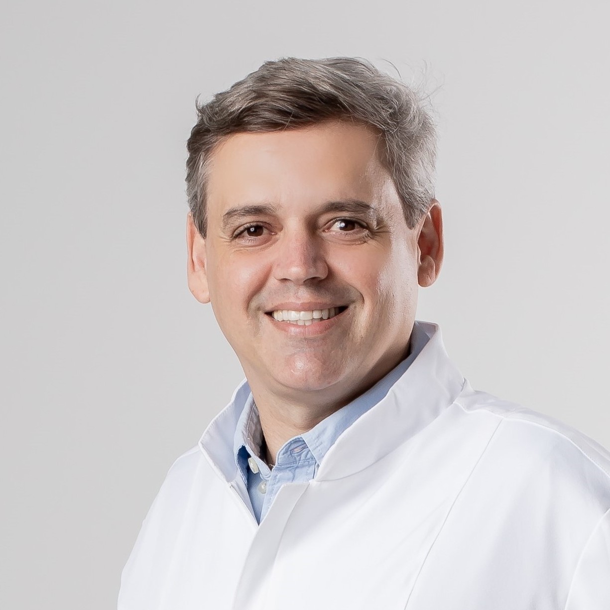 Ramail Santos Pouzas Ramail Santos Pouzas