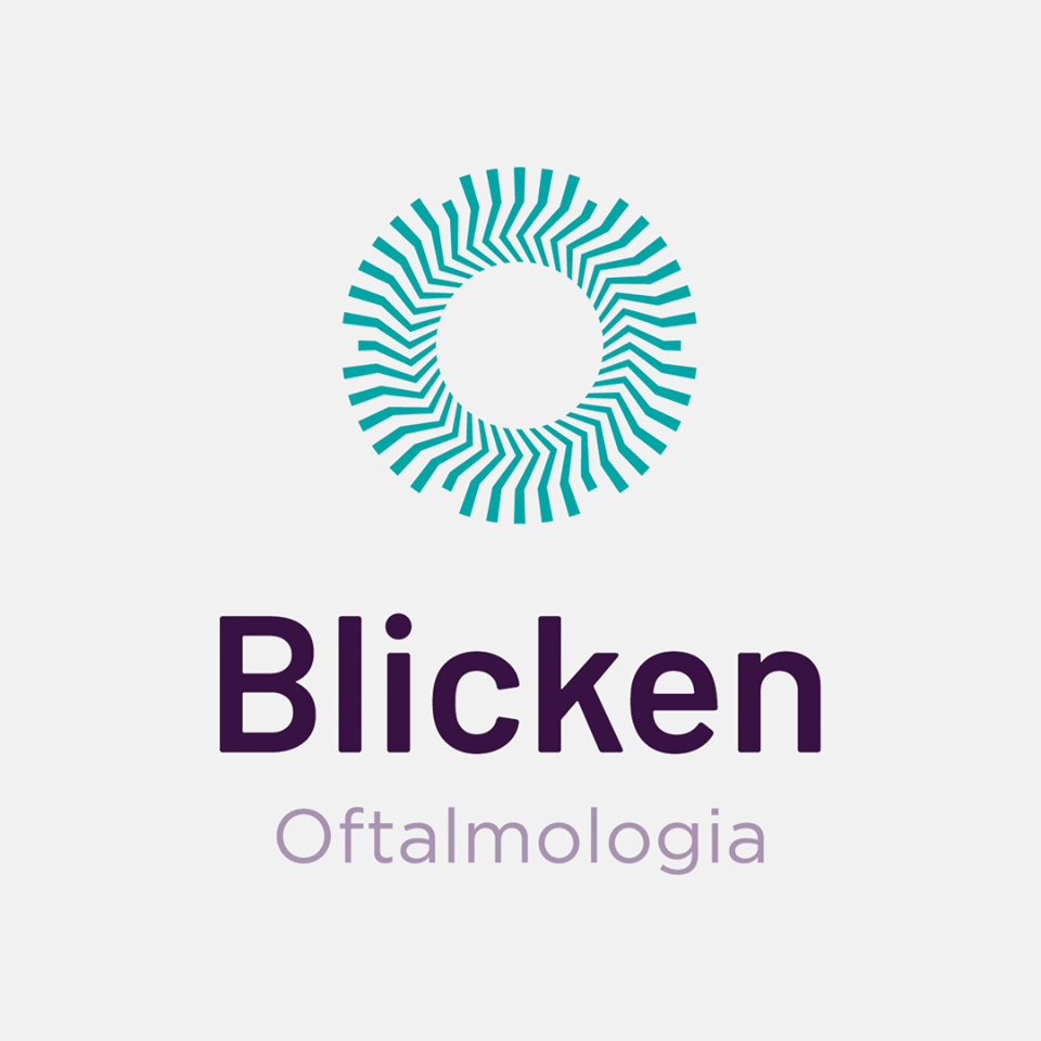 Blicken Oftalmologia Blicken Oftalmologia