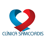 Clínica Samcordis Clínica Samcordis