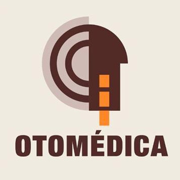 Clínica OTOMÉDICA Clínica OTOMÉDICA