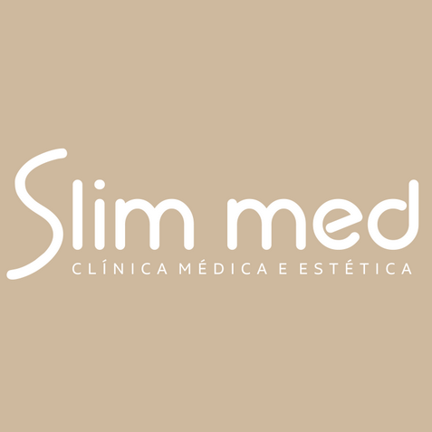 Clinica SLIM MED ( Instituto SER MENTE )